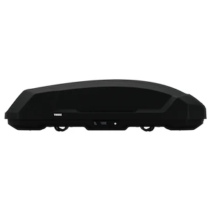 Coffre de toit Thule Force 3 M
