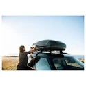 Coffre de toit Thule Force 3 M