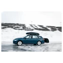 Coffre de toit Thule Force 3 M
