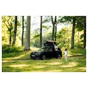 Coffre de toit Thule Force 3 M