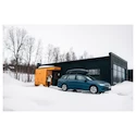 Coffre de toit Thule Force 3 M