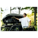 Coffre de toit Thule Force 3 M