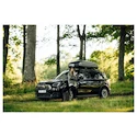 Coffre de toit Thule Force 3 M