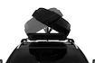 Coffre de toit Thule Force XT Alpine black aeroskin