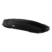 Coffre de toit Thule Force XT Alpine black aeroskin