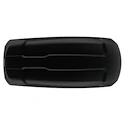 Coffre de toit Thule Force XT L black aeroskin