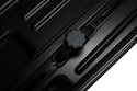 Coffre de toit Thule Force XT L black aeroskin