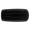 Coffre de toit Thule Force XT M black aeroskin