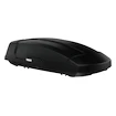 Coffre de toit Thule Force XT M black aeroskin