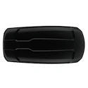 Coffre de toit Thule Force XT M black aeroskin