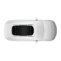 Coffre de toit Thule Force XT M black aeroskin