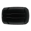 Coffre de toit Thule Force XT S black aeroskin