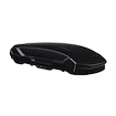 Coffre de toit Thule Motion 3 L Black