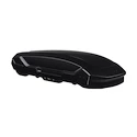 Coffre de toit Thule Motion 3 L Black