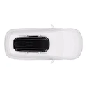 Coffre de toit Thule Motion 3 L Black