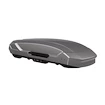 Coffre de toit Thule Motion 3 L Titan