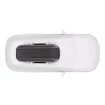 Coffre de toit Thule Motion 3 L Titan