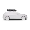 Coffre de toit Thule Motion 3 L Titan