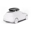Coffre de toit Thule Motion 3 L Titan