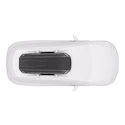 Coffre de toit Thule Motion 3 L Titan