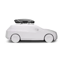 Coffre de toit Thule Motion 3 L Titan