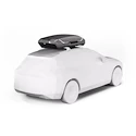 Coffre de toit Thule Motion 3 L Titan