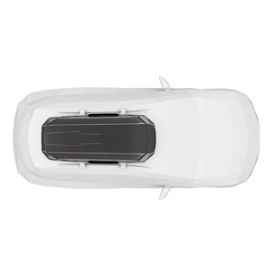 Coffre de toit Thule Motion 3 L Titan