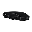 Coffre de toit Thule Motion 3 M Black