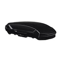 Coffre de toit Thule Motion 3 M Black