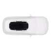 Coffre de toit Thule Motion 3 M Black