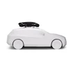 Coffre de toit Thule Motion 3 M Black