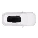 Coffre de toit Thule Motion 3 M Black
