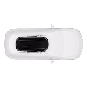 Coffre de toit Thule Motion 3 M Black