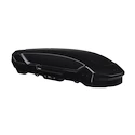 Coffre de toit Thule Motion 3 Sport Black