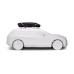 Coffre de toit Thule Motion 3 Sport Black