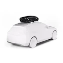 Coffre de toit Thule Motion 3 Sport Black