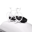 Coffre de toit Thule Motion 3 Sport Black