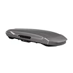 Coffre de toit Thule Motion 3 XL Low Titan