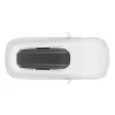 Coffre de toit Thule Motion 3 XL Low Titan