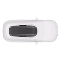 Coffre de toit Thule Motion 3 XL Low Titan