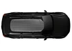 Coffre de toit Thule Motion XT L shine silver