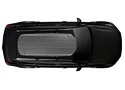 Coffre de toit Thule Motion XT L shine silver