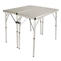 Coleman  6 in 1 Camping Table
