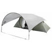 Coleman  Classic Awning
