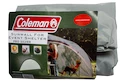 Coleman  Event Shelter Pro XL zástěna stříbrná