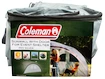 Coleman  Event Shelter Sunwall Door XL stříbrná