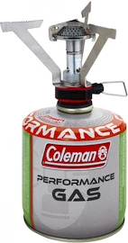 Coleman Fyrelite Start + C300 Performance