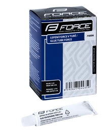 Collage Force 12 x 8 ml