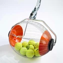 Collecteur de balles de tennis Kollectaball  K-Max