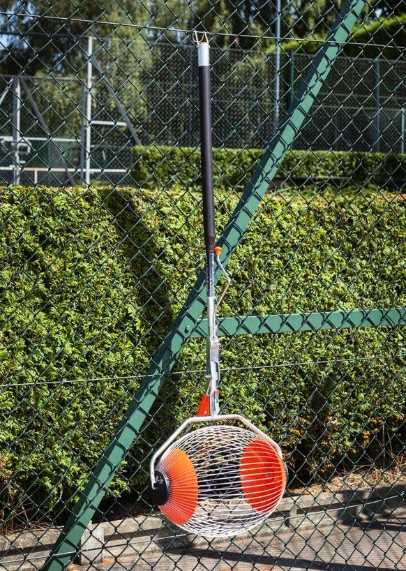 https://www.sportega.fr/collecteur-de-balles-de-tennis-kollectaball-k-max-160673-818x818-g1.webp